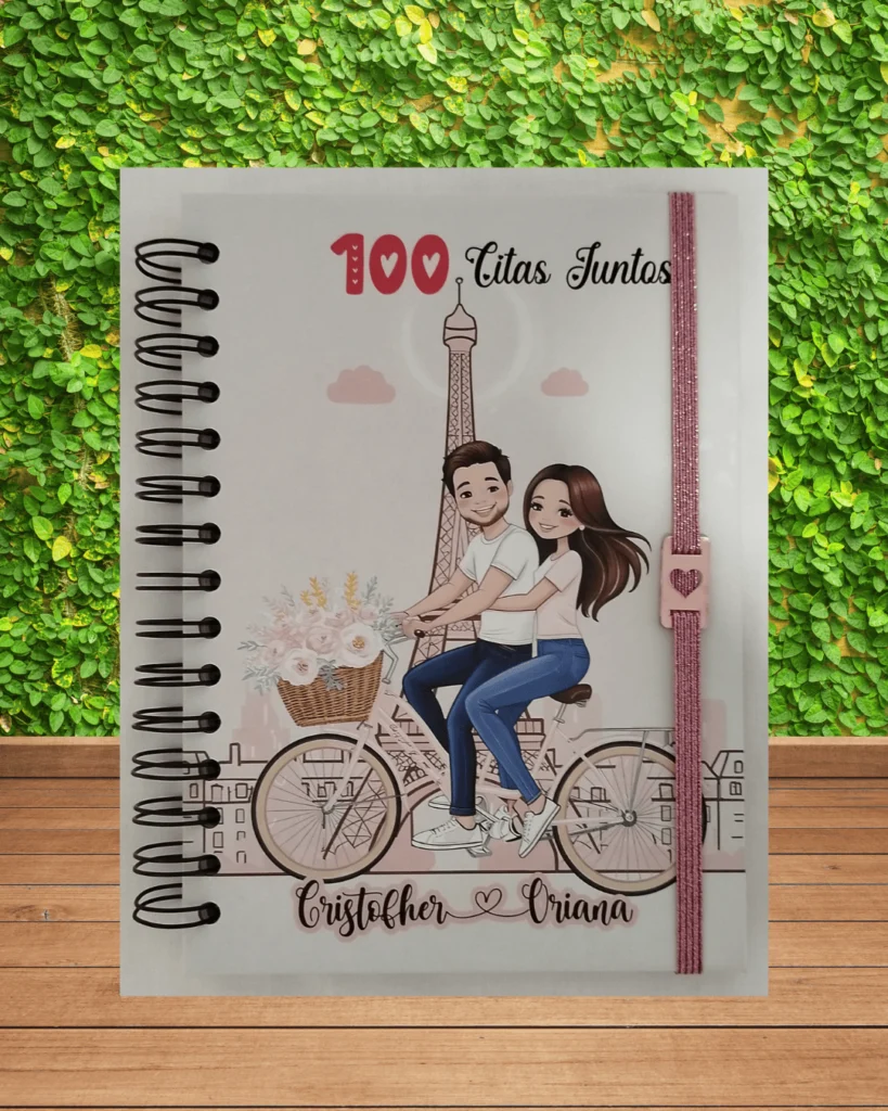 Libro-de-100-citas-juntos